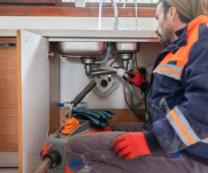 About Septic Pumping Service Lampe, MO